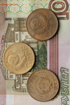 5 копеек 30,46,54 до 26,07 22,30 - 5к30,46,54,,,2