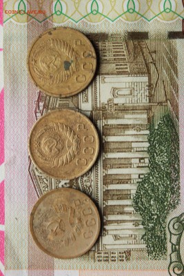 2 копейки 36,37,53 до 26.07 22.30 - 2к36,37,53,,,2