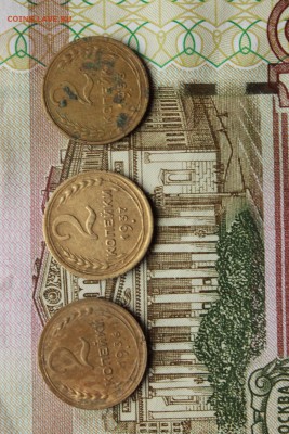 2 копейки 36,37,53 до 26.07 22.30 - 2к36,37,53,,,1