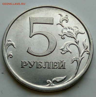 Вопросы по разновидностям от Artcom - 268c561beb496a2ec6a8f9b4ecb0473a8b707759