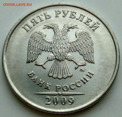 Вопросы по разновидностям от Artcom - 0aaf83bdb2798c08ba294a1eba901fe0924f9af2