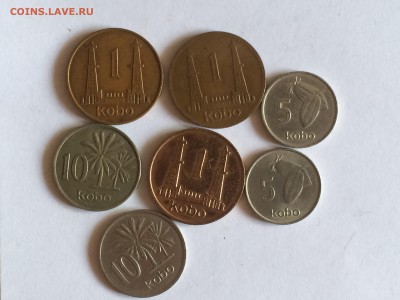 Албания, нигерия, уганда, барбадос,йемен до 30.07 - image