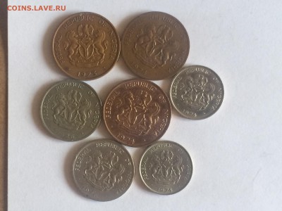 Албания, нигерия, уганда, барбадос,йемен до 30.07 - image