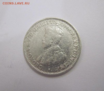 3 пенса Австралия 1936 до 28.07.18 - IMG_0262.JPG