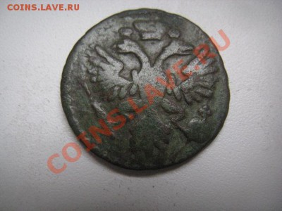 врп полушка1721,денги 1731-50.3 коп 1841СМ  до 05.05.11 200р - IMG_8622.JPG