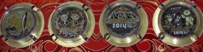 ФИКС. вымпела ссср по 150. монеты разукрашенные сочи 150 руб - 0-02-04-5f26bf63ec6cbff20286ccbb42df3275ba79d5ec9fc177c68e9d466b5754d354_e1d643b5