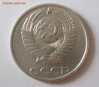 Б (Без Буквы) до 31.07.18 в 22:00 мск - 91.1
