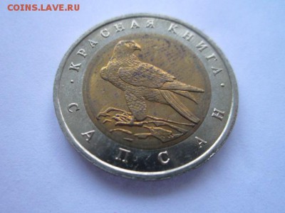 КК 1994 САПСАН 50 руб. до 01.08.18 в 22:30 - IMG_1815.JPG