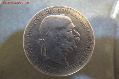 5 и 20 долларов, 1000 франков золото и серебро на оценку - IMG_1027.JPG
