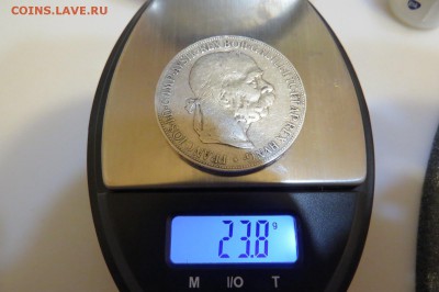 5 и 20 долларов, 1000 франков золото и серебро на оценку - IMG_1030.JPG