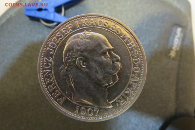 5 и 20 долларов, 1000 франков золото и серебро на оценку - IMG_1031.JPG