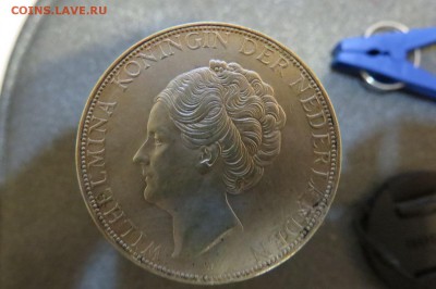5 и 20 долларов, 1000 франков золото и серебро на оценку - IMG_1051.JPG
