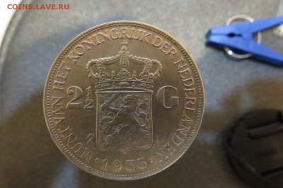 5 и 20 долларов, 1000 франков золото и серебро на оценку - IMG_1052.JPG