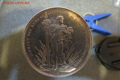 5 и 20 долларов, 1000 франков золото и серебро на оценку - IMG_1063.JPG
