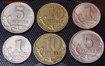 весь 2000 санкт-петербург 2 комплекта - 2r