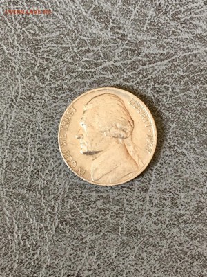 10 разных иностранных монет. До 22:00 01.08.18 - D6A154A9-A7BB-4001-8F5A-2D34D4CFF199