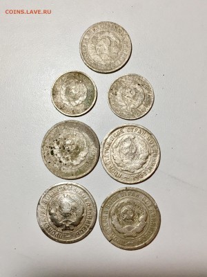 Дореформа щитовики 7 штук. До 22:00 01.08.18 - FC07699B-1321-4725-9EA7-F65220B35AA0