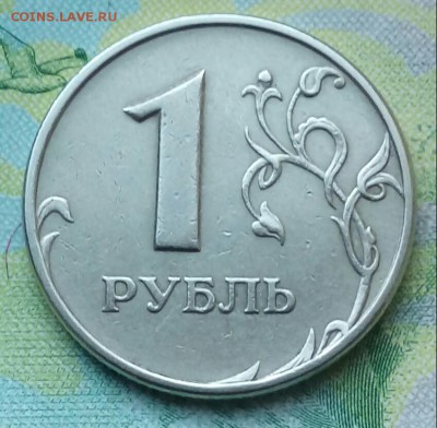 1р. 2005г. ММД. (шт.1.12 Б1 по АС) до 30-07-2018г. - 20180723_163944-1