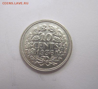 10 сент Нидерланды 1936   до 29.07.18 - IMG_0293.JPG