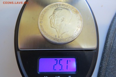 5 и 20 долларов, 1000 франков золото и серебро на оценку - IMG_1098.JPG
