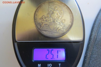 5 и 20 долларов, 1000 франков золото и серебро на оценку - IMG_1102.JPG