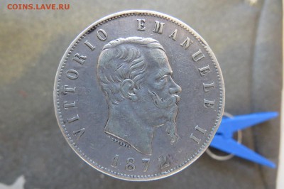 5 и 20 долларов, 1000 франков золото и серебро на оценку - IMG_1107.JPG