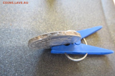 5 и 20 долларов, 1000 франков золото и серебро на оценку - IMG_1113.JPG