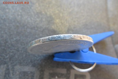 5 и 20 долларов, 1000 франков золото и серебро на оценку - IMG_1117.JPG