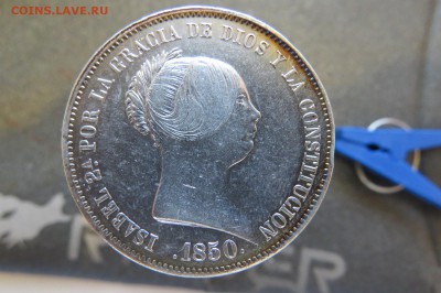 5 и 20 долларов, 1000 франков золото и серебро на оценку - IMG_1119.JPG
