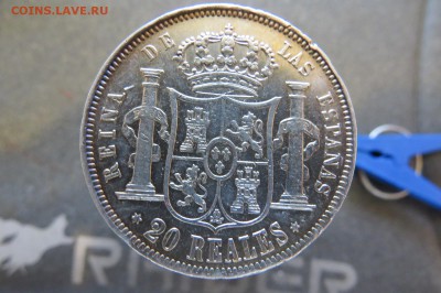 5 и 20 долларов, 1000 франков золото и серебро на оценку - IMG_1120.JPG