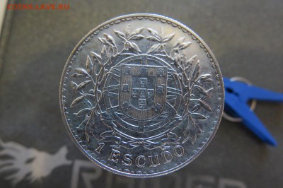 5 и 20 долларов, 1000 франков золото и серебро на оценку - IMG_1125.JPG