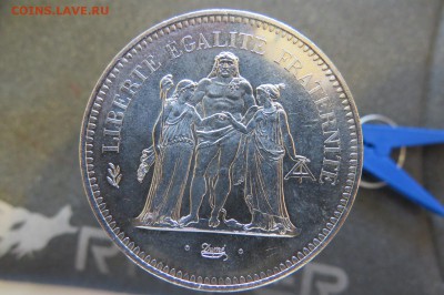 5 и 20 долларов, 1000 франков золото и серебро на оценку - IMG_1128.JPG