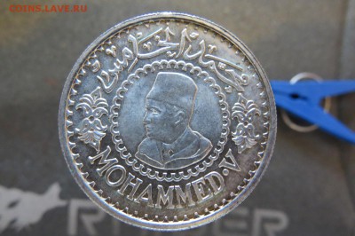 5 и 20 долларов, 1000 франков золото и серебро на оценку - IMG_1140.JPG