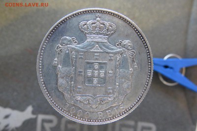 5 и 20 долларов, 1000 франков золото и серебро на оценку - IMG_1145.JPG