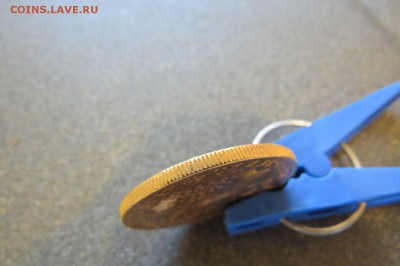 5 и 20 долларов, 1000 франков золото и серебро на оценку - IMG_1160.JPG