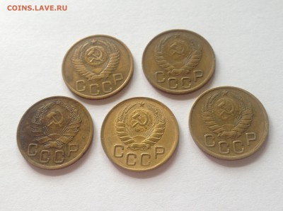 3 копейки - 5 шт , до 02.08.18г. - 336-46-49-2