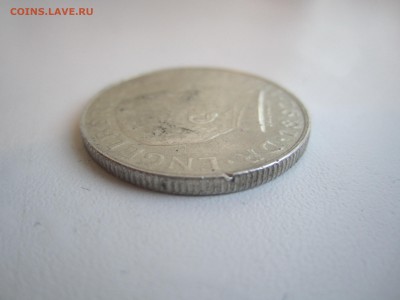 Австрия, 2 шиллинга 1934 c 500 ₽ до 29.07.18 22.00 МСК - IMG_5138.JPG