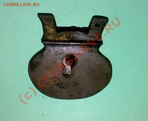 замок - 12042009304_thumb