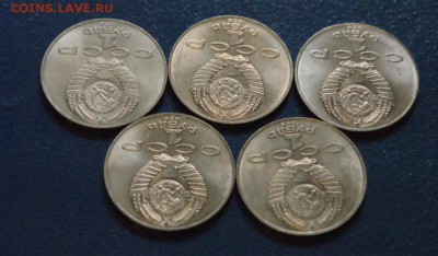 1 р. 1989 г. (Лермонтов) 5 шт. до 01.08.18 - 9.4.JPG