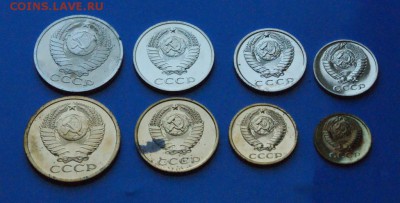 1, 2, 3, 5, 10, 15, 20, 50 коп. 1980 г. (наборные) до 01.08. - 14.8.JPG