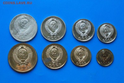 1, 2, 3, 5, 10, 15, 20, 50 коп. 1980 г. (наборные) до 01.08. - 14.7.JPG