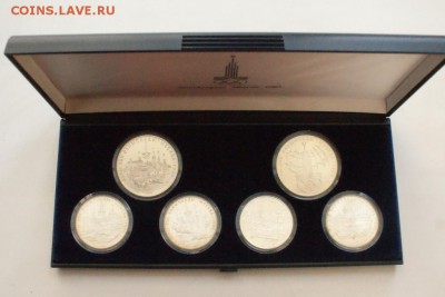 "Географическая серия" Олимпиада-80 (5 р. и 10 р.) до 01.08. - 6.1.JPG