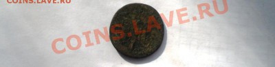 4 1844 СМ года до 5.05 18.00 МСК - P5040728.JPG