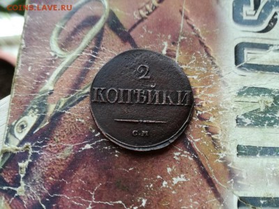 2 копейки 1839 СМ до 31.07.2018 - 1839 (10) - копия