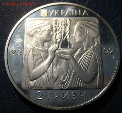 УКРАИНА 2 гр. Плавание Солт-Лейк-Сити 30.07 В 22-00МСК - 1
