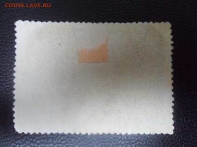 марки ленин 51,56 год - SAM_3736.JPG