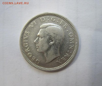 6 пенсов Великобритания 1938 до 31.07.18 - IMG_0311.JPG