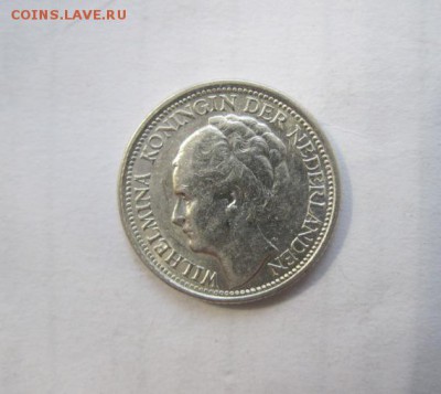 10 сент Нидерланды 1941   до 31.07.18 - IMG_0315.JPG