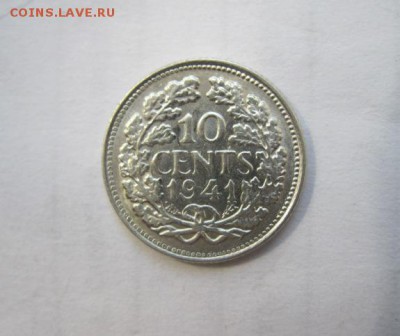 10 сент Нидерланды 1941   до 31.07.18 - IMG_0313.JPG