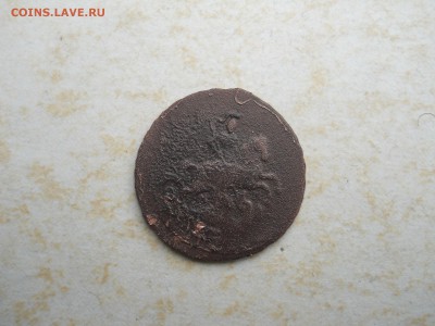копейка 1764мм.R2. до 01.08.2018 в 22-00 по мск. - DSCN3416.JPG